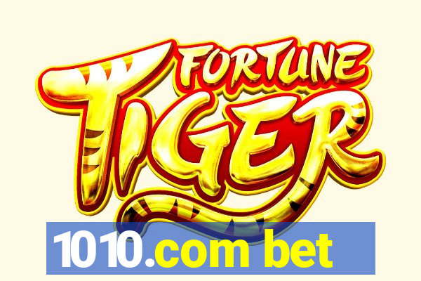 1010.com bet